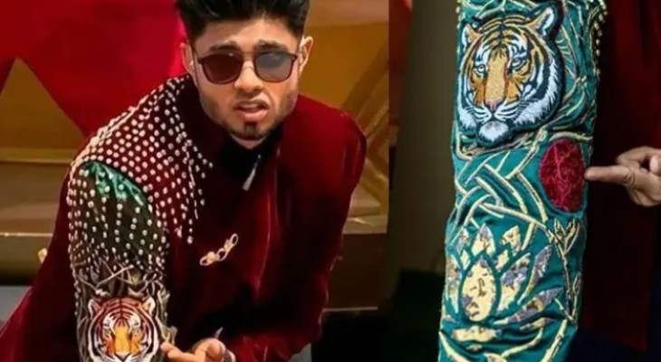 বিশ্বকাপের মঞ্চ কাঁপিয়ে এবার ঢাকায় আসছেন সঞ্জয়